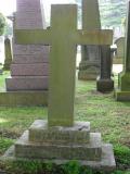 image of grave number 74360